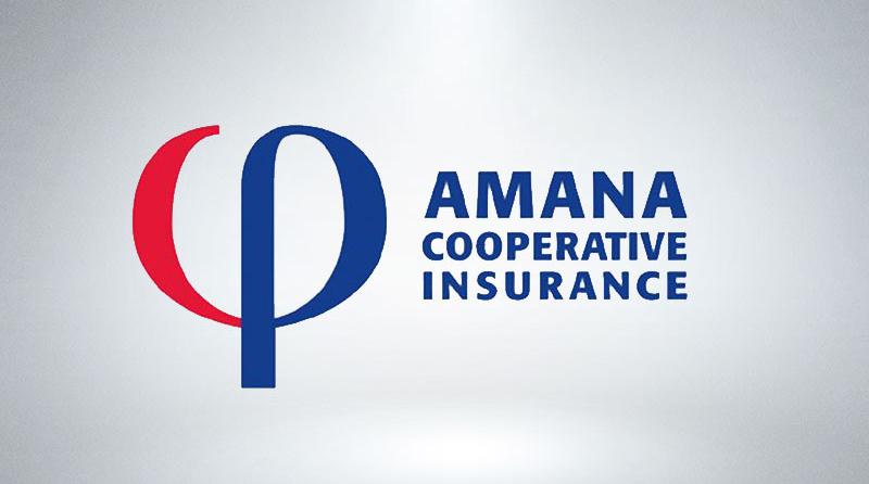 amana