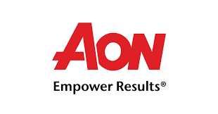 aon