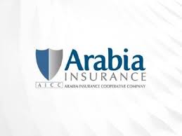 arabia