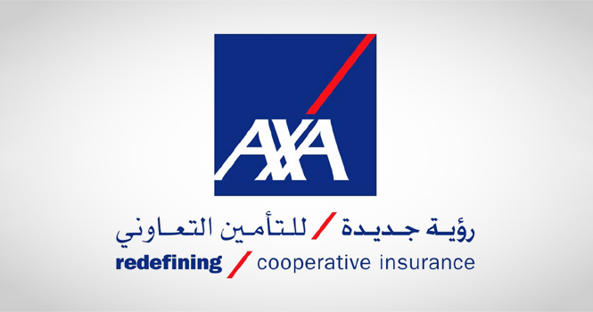 axa
