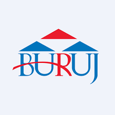 buruj