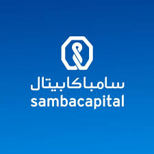 capital