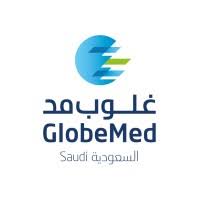 globemed