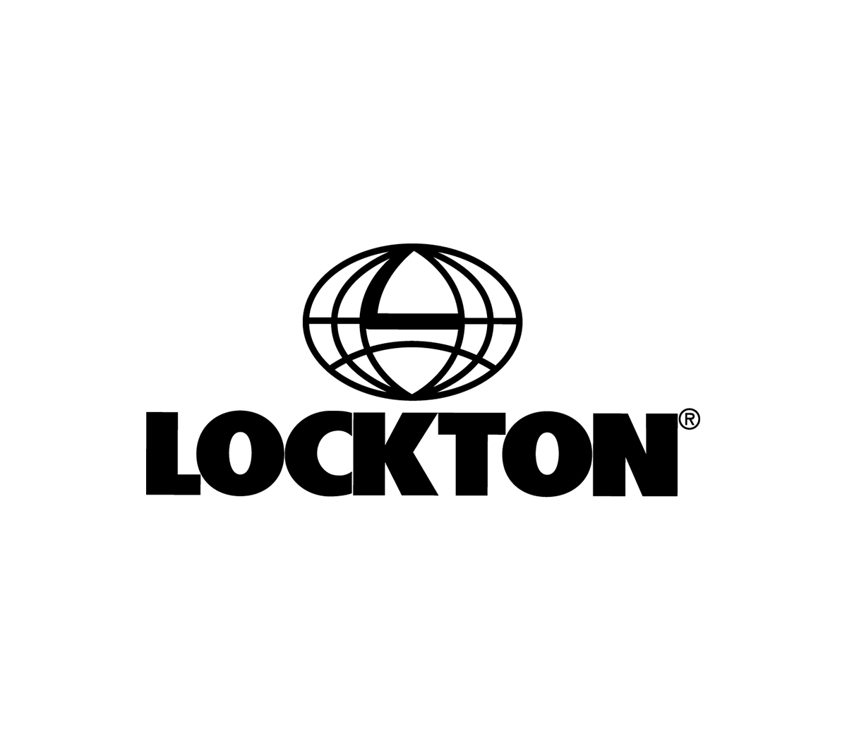 lockton