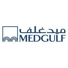 medgulf