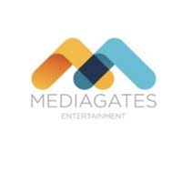mediagate