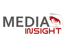 mediai