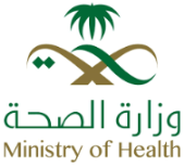 moh