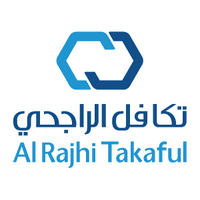 rajhi