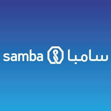samba