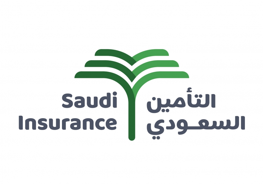 saudii