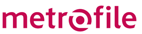 Metrofile