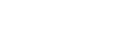 Metrofile